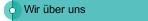 Wir &uuml;ber uns